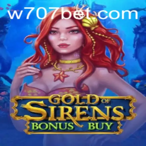 Unlock the Secrets of GoldofSirensBonusBuy: A Journey into the Abyss