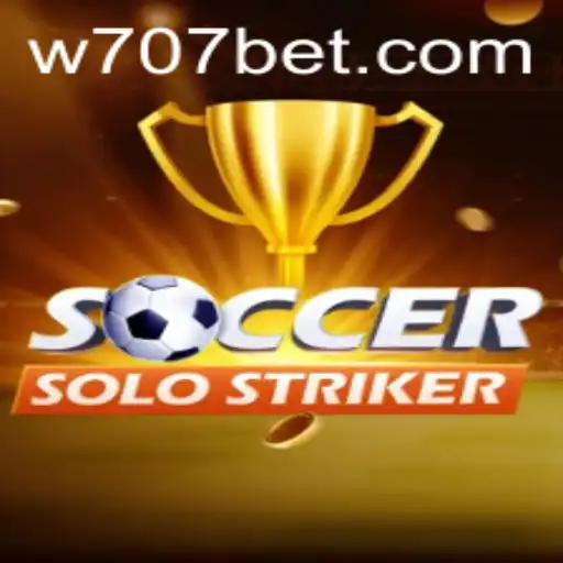 Diving into SoccerSoloStriker: A Game-Changing Experience with 707bet
