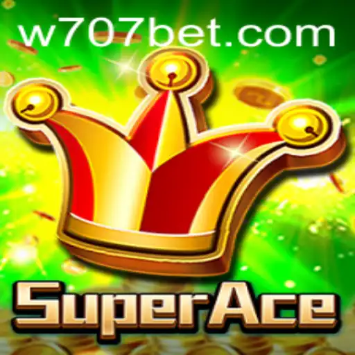 Discover the Thrill of SuperAce at 707bet: Game Description, Introduction, and Rules