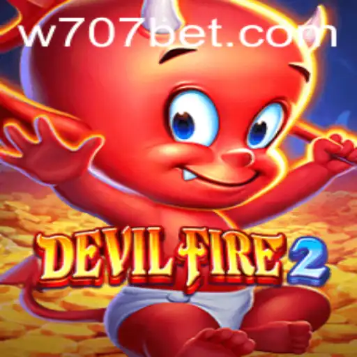 Exploring the Thrilling World of DevilFire2: An In-Depth Guide
