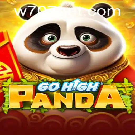 Exploring the Thrills of GoHighPanda: A Deep Dive into the New Sensation