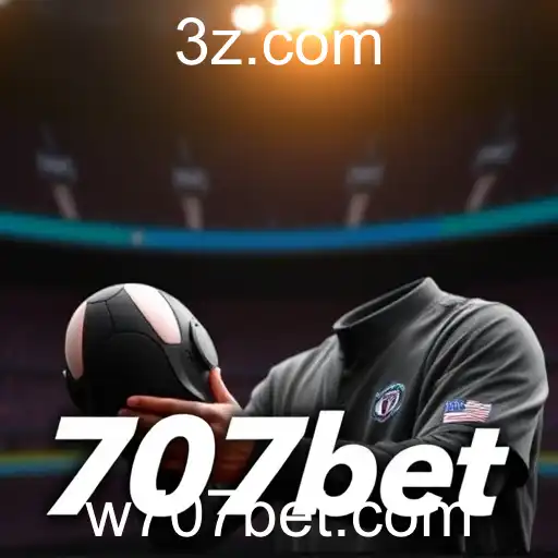 A Ascensão do 707bet no Mercado de Jogos Online