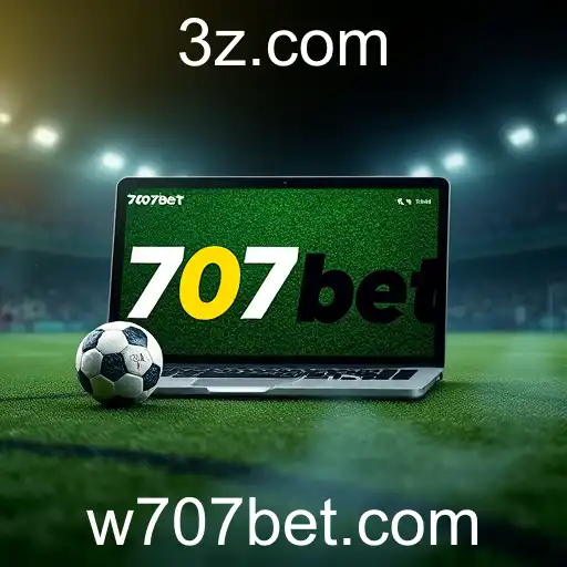 Impactos e Tendências Recentes no Setor de Apostas Online