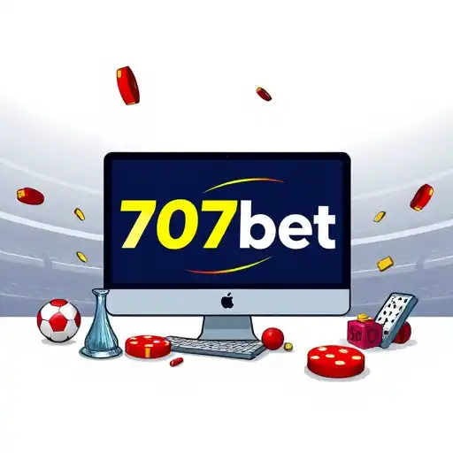 Crescimento dos Sites de Apostas em 2025