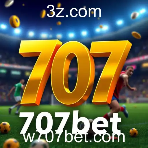 O Crescimento dos Jogos Online no Brasil: Foco no 707bet