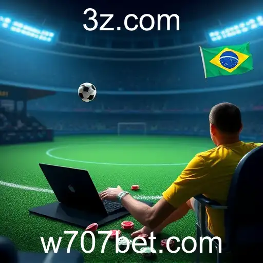 O Impacto Econômico dos Jogos Online em 2025