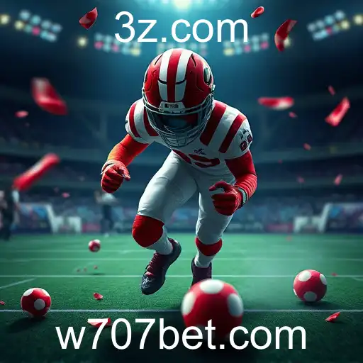 Expansão do Universo de 707bet: Tendências e Impactos