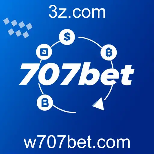 Revolucão no Mundo dos Jogos Online com 707bet