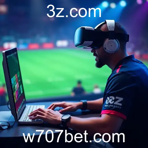 O Crescimento e o Impacto dos Cassinos Online em 2025