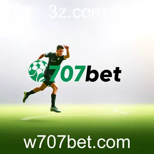 O Crescimento do Setor de Jogos no Brasil