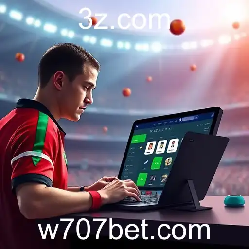 O Crescimento do Setor de Jogos em 2025