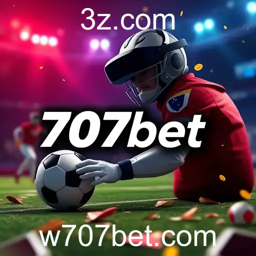 Crescimento dos Jogos Online em 2025: Perspectivas e Desafios