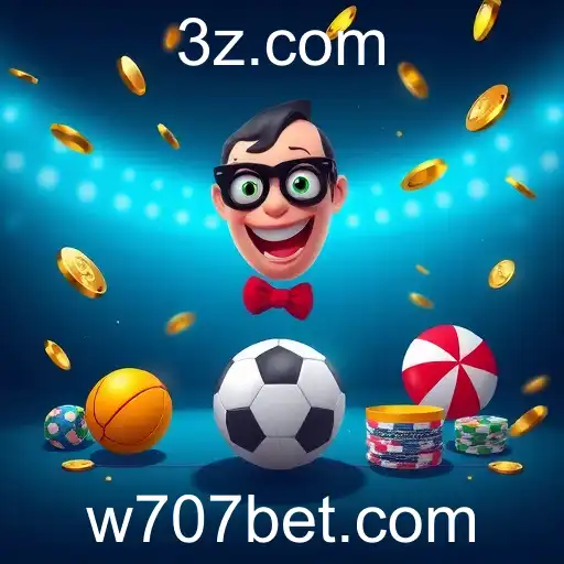 Crescimento do Mercado de Jogos Online em 2025 e o Papel da 707bet