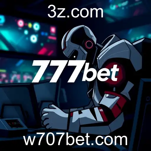 O Crescimento dos Jogos Online em 2025