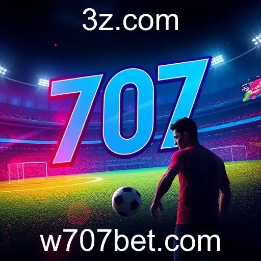 Crescimento do mercado de jogos online em 2025