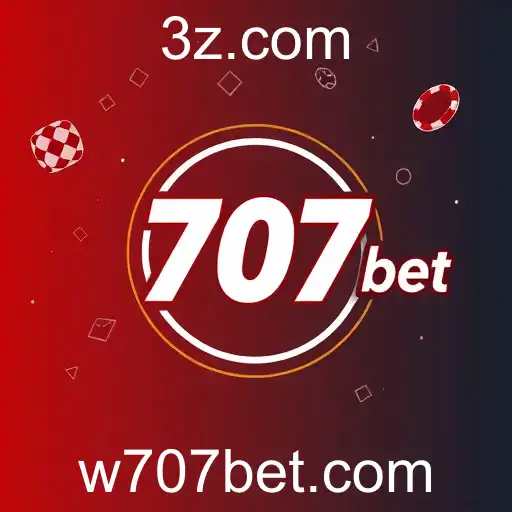 A Ascensão e Impacto do 707bet no Mercado de Apostas Online