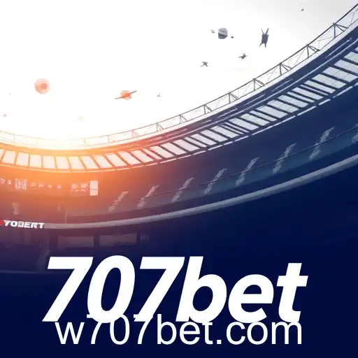 O Impacto do Crescimento dos Sites de Apostas no Brasil