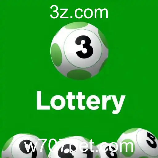 O Impacto dos Jogos Online no Brasil e as Novas Regulações