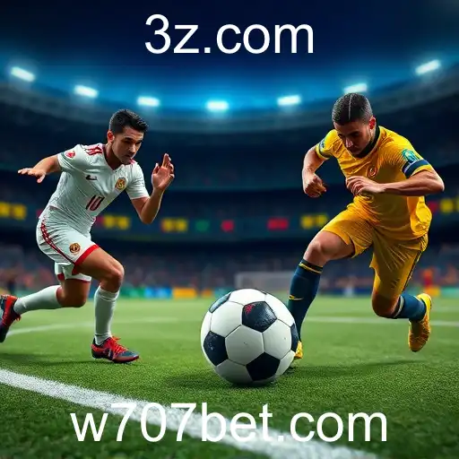 O Impacto dos Jogos Online no Brasil Atual