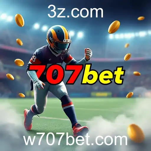 O Impacto dos Jogos Online em 2025