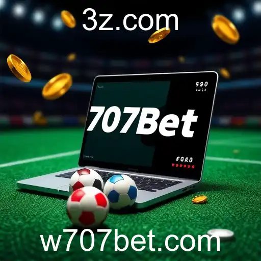 A Influência dos Jogos Online no Mercado Brasileiro de Entretenimento