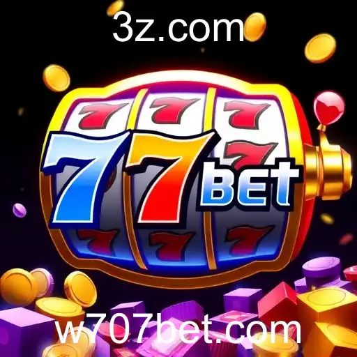 A Evolução e Impactos dos Sites de Apostas Online