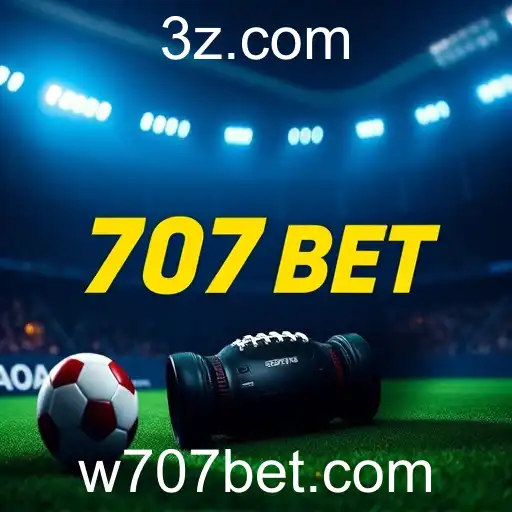 Novidades e Tendências no Mundo das Apostas Online