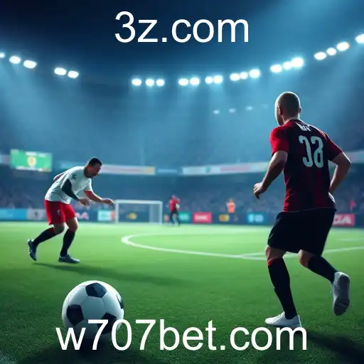 Expansão dos Jogos de Azar na Era Digital