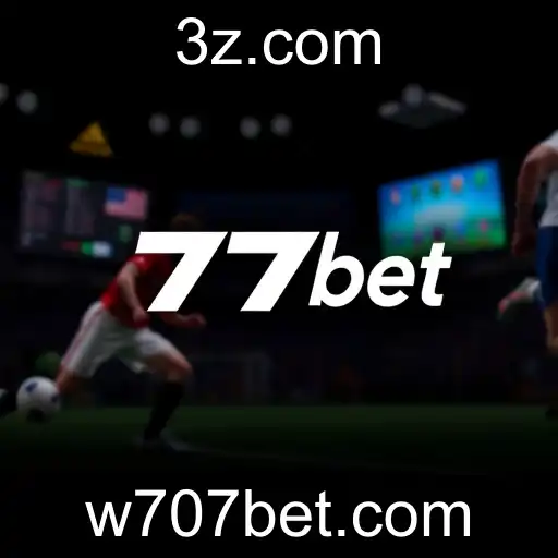 Crescimento e Desafios dos Sites de Jogos em 2025