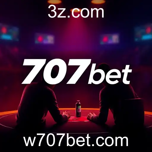 Crescimento do Setor de Jogos Online em 2025