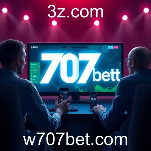 A Revolução do Mercado de Jogos Online em 2025