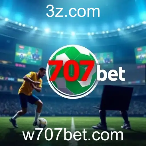 Evolução e Impacto dos Sites de Jogos no Brasil