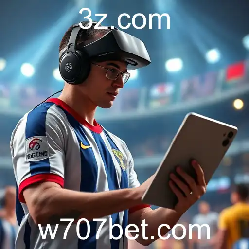 Tendências e Desafios do Jogo Online em 2025