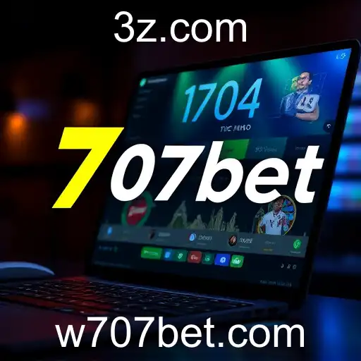 A Ascensão dos Jogos Online em 2025