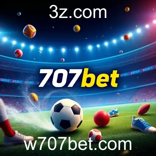 A Ascensão dos Jogos Online em 2025