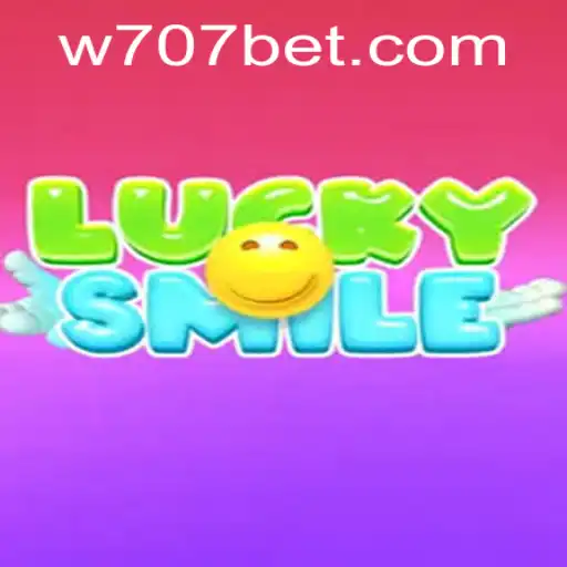 Exploring the Thrilling World of LuckySmile and 707bet