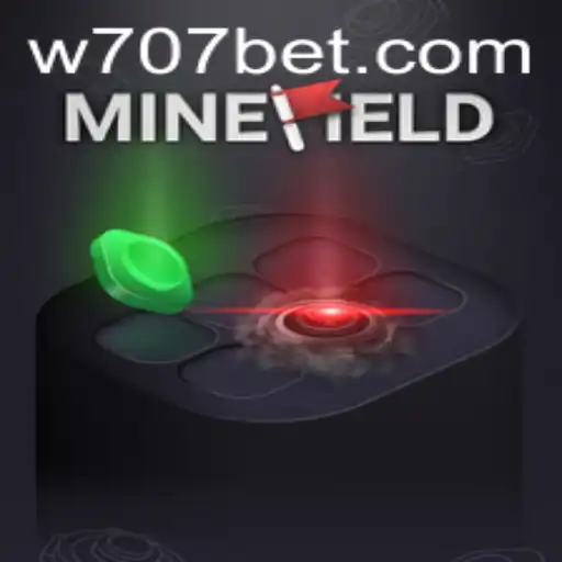 Exploring the Intricacies of MineField by 707bet