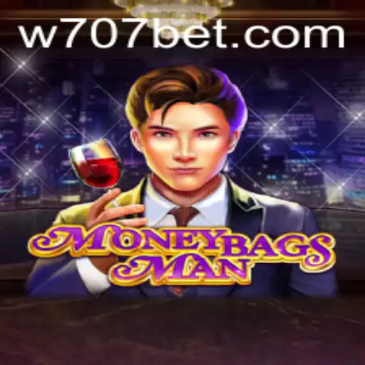 Discover MoneybagsMan: A New Era in Gaming with 707bet
