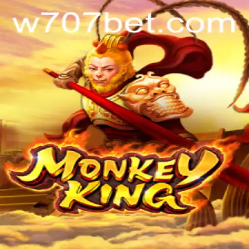 Exploring the Engaging World of MonkeyKing and the Rise of 707bet
