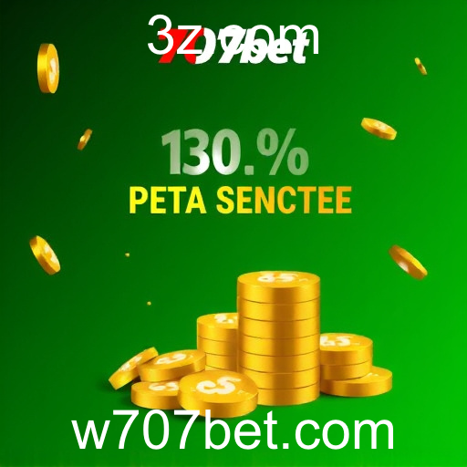 As Novidades do Mundo dos Jogos e a Ascensão de 707bet