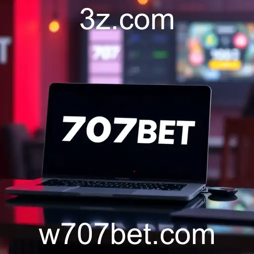 A Revolução dos Jogos de Apostas Online no Brasil