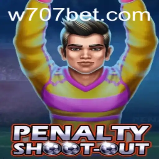Exploring the Thrills of PenaltyShootOut: A Captivating Game in the 707bet Universe