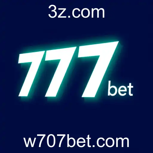 A Ascensão dos Jogos Online no Brasil em 2025