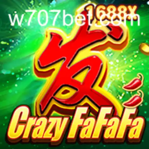 Discover the Exciting World of CrazyFaFaFa