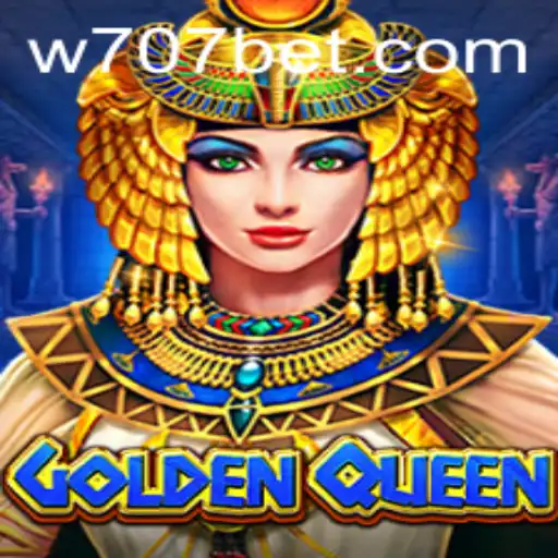 Unveiling the Thrills of GoldenQueen: The Ultimate Gaming Experience