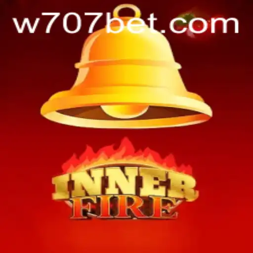 Unveiling InnerFire: The Game That Ignites Your Spirit in 707bet