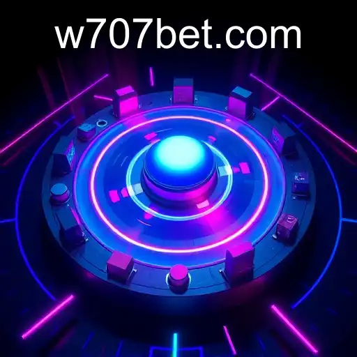 Rotary Games and How 707bet is Transforming the Experience