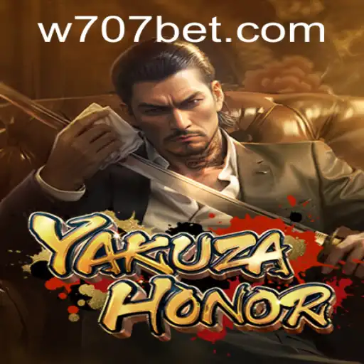 YakuzaHonor: A New Thrilling Experience in the World of Interactive Gaming