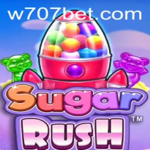 Experience the Thrills of SugarRush and Boost Your Gameplay with 707bet
